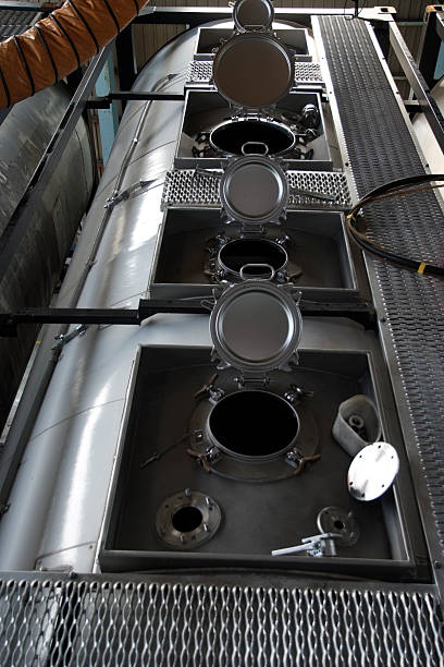 Best Duct Cleaning for Homes  in Montesano, WA